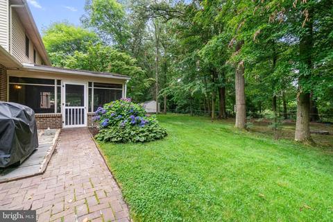 9 Clipper Ct, Bear, DE 19701 photo 36