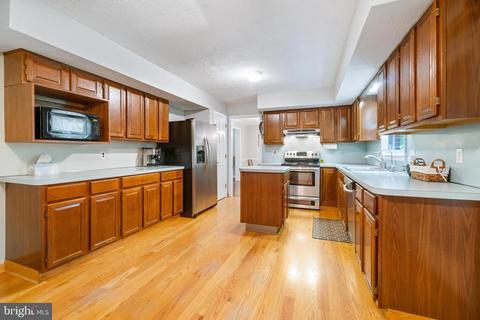 9 Clipper Ct, Bear, DE 19701 photo 14