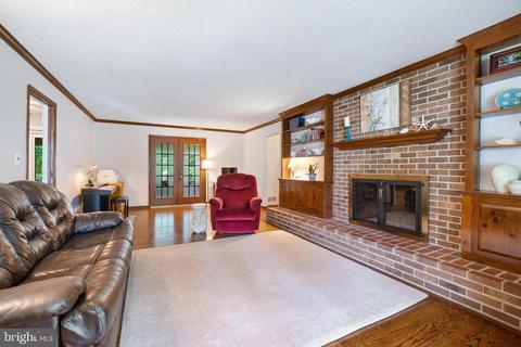 9 Clipper Ct, Bear, DE 19701 photo 19