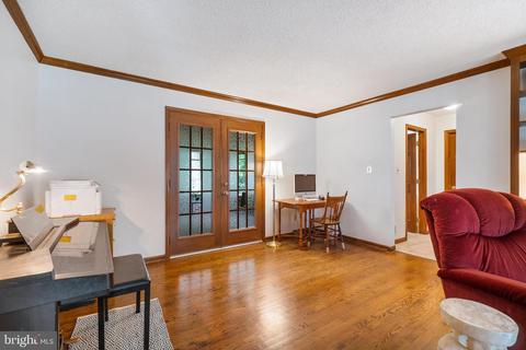 9 Clipper Ct, Bear, DE 19701 photo 18