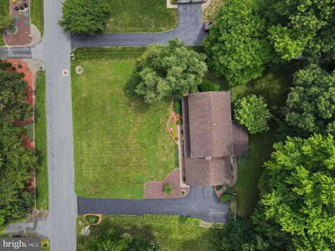 9 Clipper Ct, Bear, DE 19701 photo 5