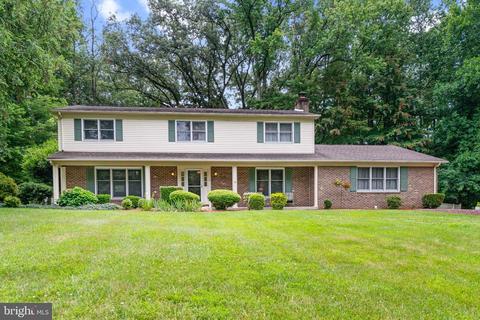 9 Clipper Ct, Bear, DE 19701 photo 1