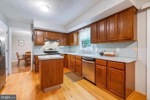 9 Clipper Ct, Bear, DE 19701 photo 15