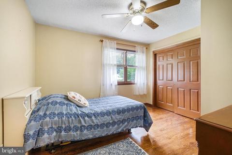 9 Clipper Ct, Bear, DE 19701 photo 22