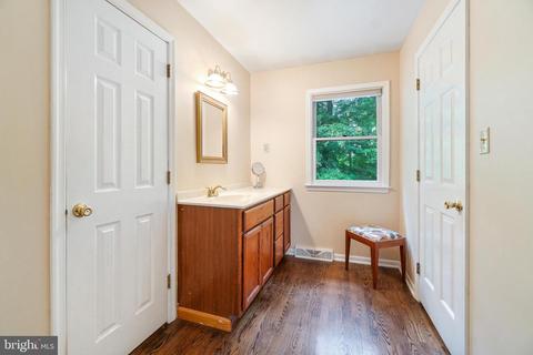 9 Clipper Ct, Bear, DE 19701 photo 25