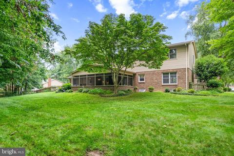 9 Clipper Ct, Bear, DE 19701 photo 40