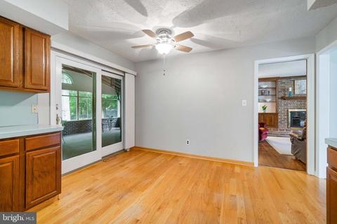 9 Clipper Ct, Bear, DE 19701 photo 13