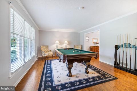9 Clipper Ct, Bear, DE 19701 photo 8