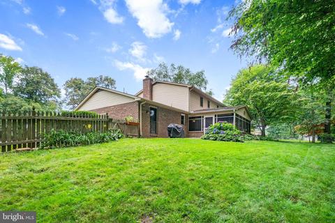 9 Clipper Ct, Bear, DE 19701 photo 37
