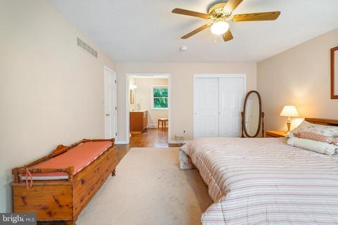 9 Clipper Ct, Bear, DE 19701 photo 24