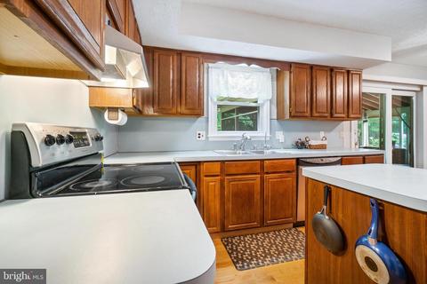 9 Clipper Ct, Bear, DE 19701 photo 12