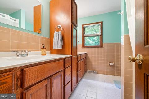 9 Clipper Ct, Bear, DE 19701 photo 30