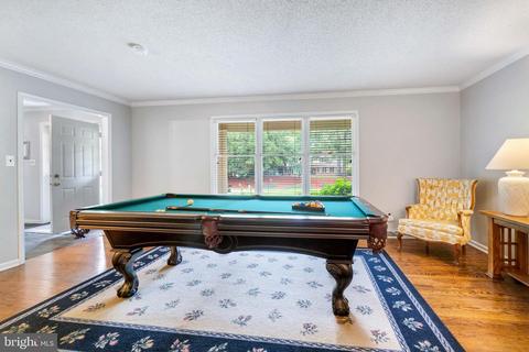 9 Clipper Ct, Bear, DE 19701 photo 9