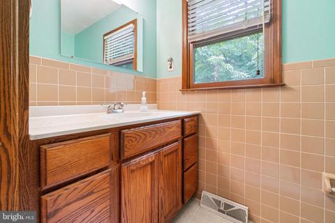 9 Clipper Ct, Bear, DE 19701 photo 31