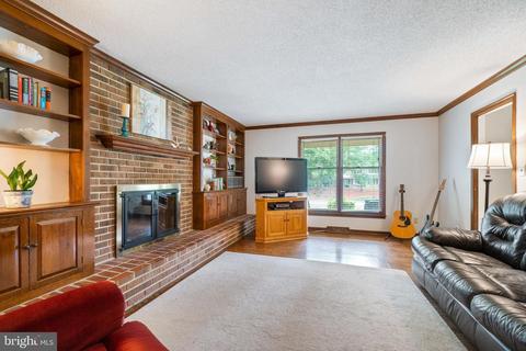 9 Clipper Ct, Bear, DE 19701 photo 17