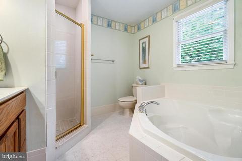 9 Clipper Ct, Bear, DE 19701 photo 27