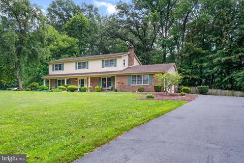 9 Clipper Ct, Bear, DE 19701 photo 2