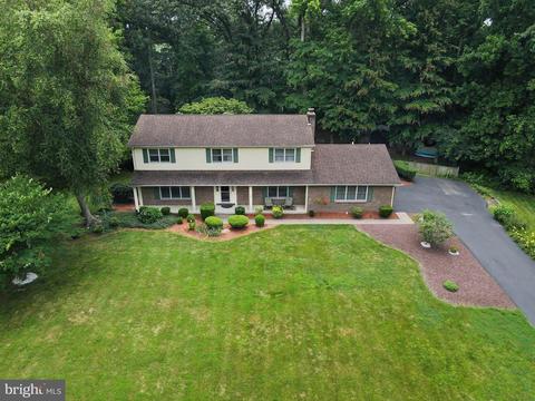 9 Clipper Ct, Bear, DE 19701 photo 4