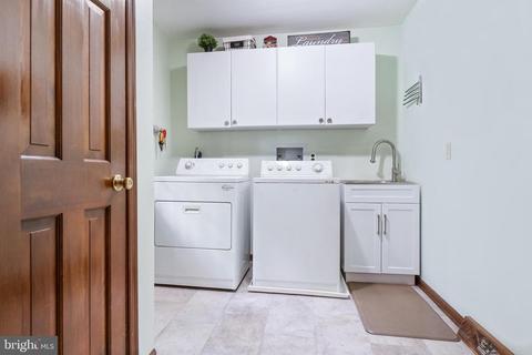 9 Clipper Ct, Bear, DE 19701 photo 21