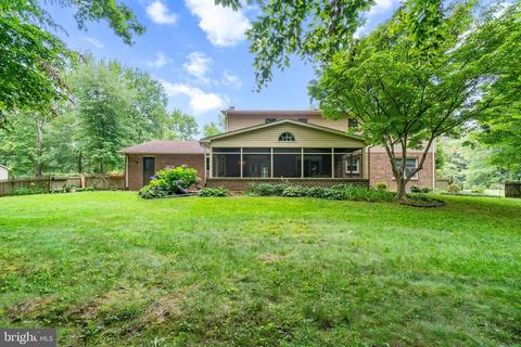 9 Clipper Ct, Bear, DE 19701 photo 39