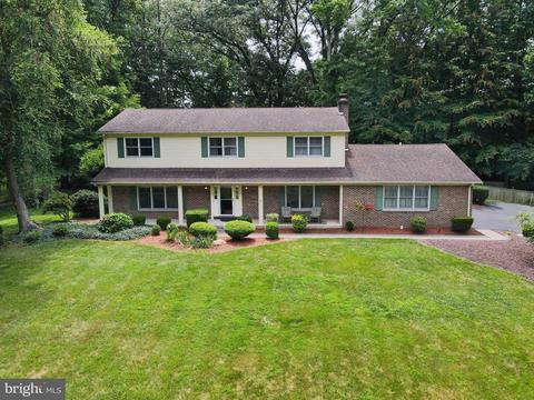 9 Clipper Ct, Bear, DE 19701 photo 6