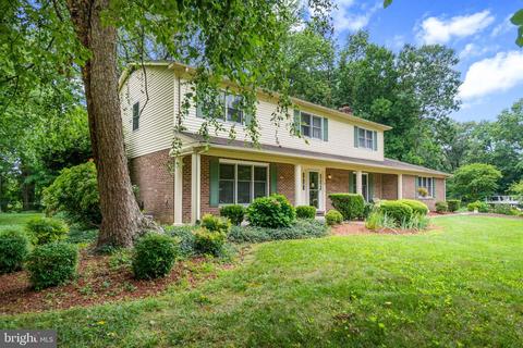 9 Clipper Ct, Bear, DE 19701 photo 41