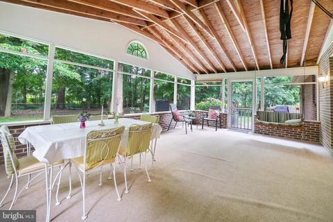 9 Clipper Ct, Bear, DE 19701 photo 16