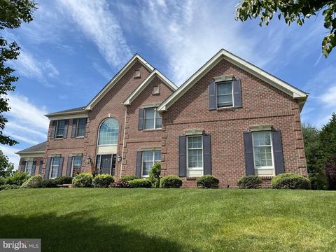 42 Celestial Way, Newark, DE 19711 photo 1