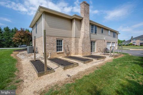 160 Honora Dr, Bear, DE 19701 photo 18
