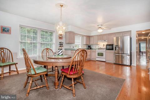 160 Honora Dr, Bear, DE 19701 photo 29