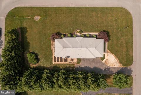 160 Honora Dr, Bear, DE 19701 photo 10
