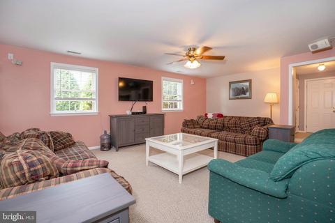 160 Honora Dr, Bear, DE 19701 photo 46