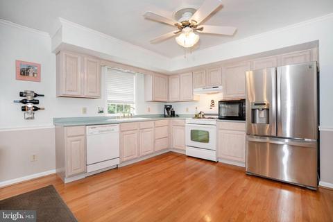 160 Honora Dr, Bear, DE 19701 photo 30