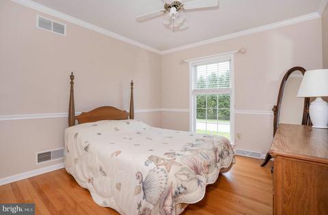 160 Honora Dr, Bear, DE 19701 photo 38