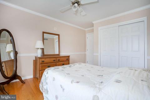 160 Honora Dr, Bear, DE 19701 photo 39