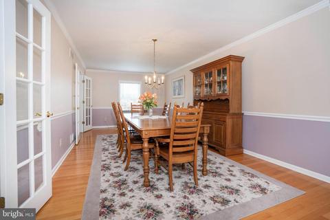 160 Honora Dr, Bear, DE 19701 photo 27