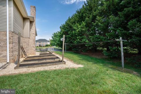160 Honora Dr, Bear, DE 19701 photo 19