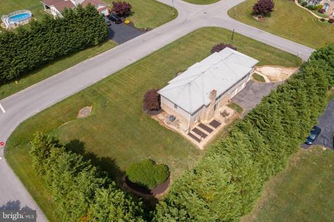 160 Honora Dr, Bear, DE 19701 photo 9