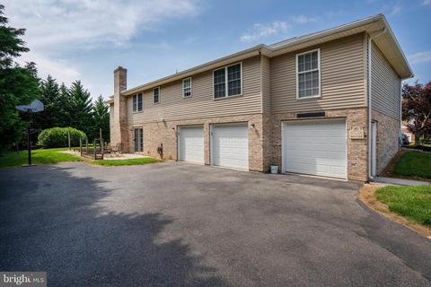 160 Honora Dr, Bear, DE 19701 photo 14