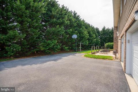 160 Honora Dr, Bear, DE 19701 photo 16