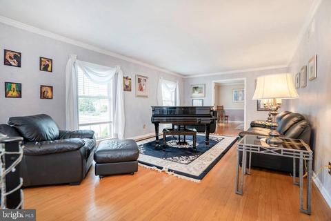 160 Honora Dr, Bear, DE 19701 photo 23