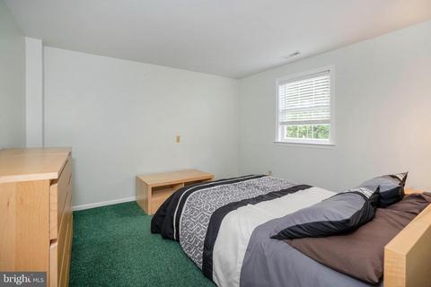 160 Honora Dr, Bear, DE 19701 photo 51