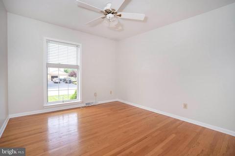 160 Honora Dr, Bear, DE 19701 photo 40