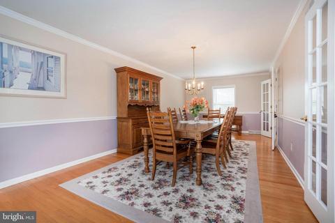 160 Honora Dr, Bear, DE 19701 photo 26