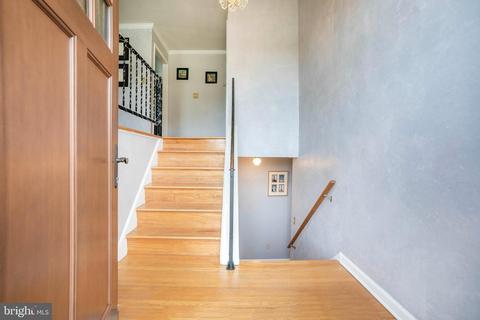 160 Honora Dr, Bear, DE 19701 photo 21