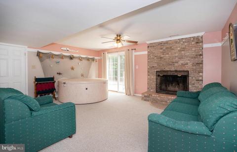 160 Honora Dr, Bear, DE 19701 photo 45