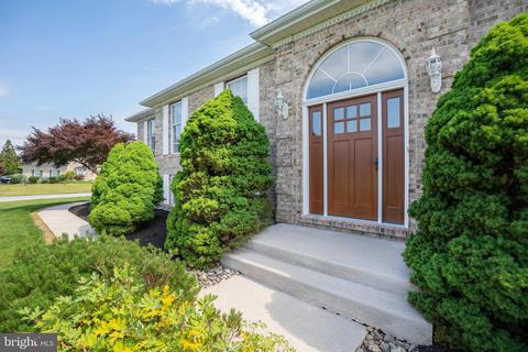 160 Honora Dr, Bear, DE 19701 photo 20