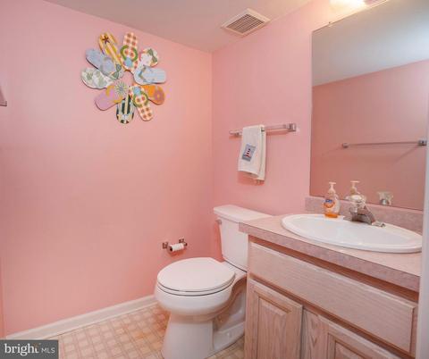 160 Honora Dr, Bear, DE 19701 photo 52