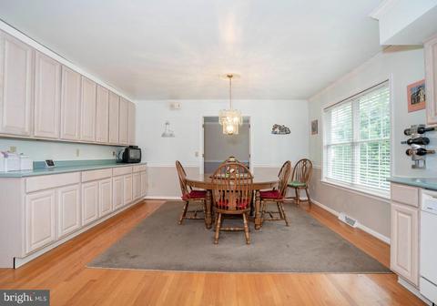 160 Honora Dr, Bear, DE 19701 photo 31