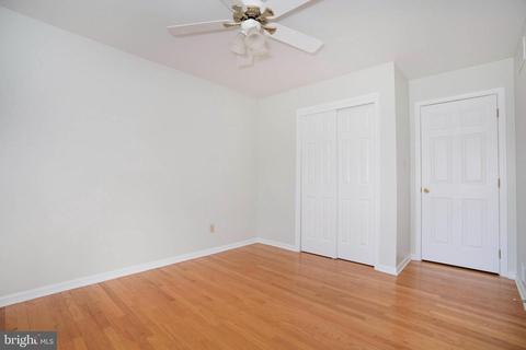 160 Honora Dr, Bear, DE 19701 photo 41